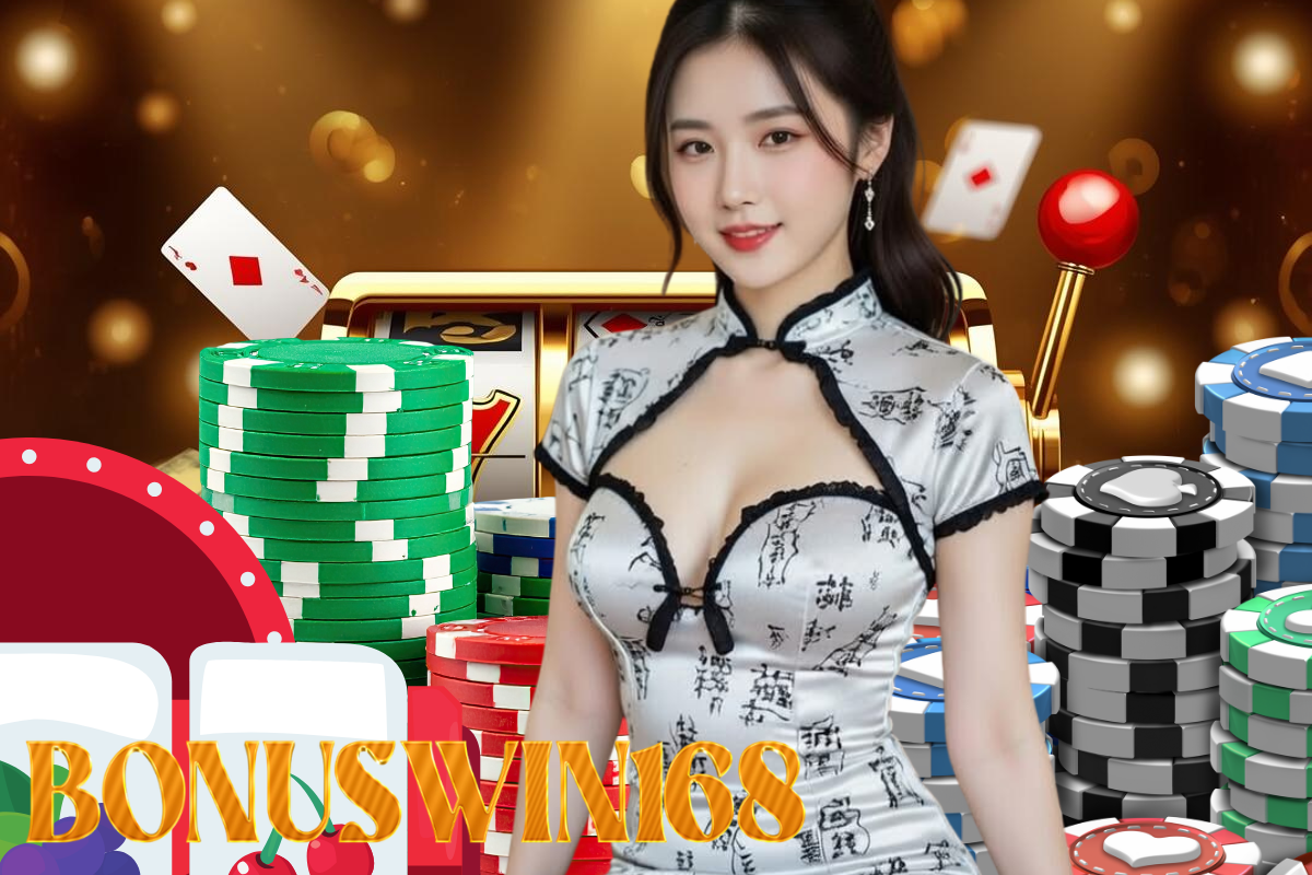 bonuswin168 ทรูวอเลท