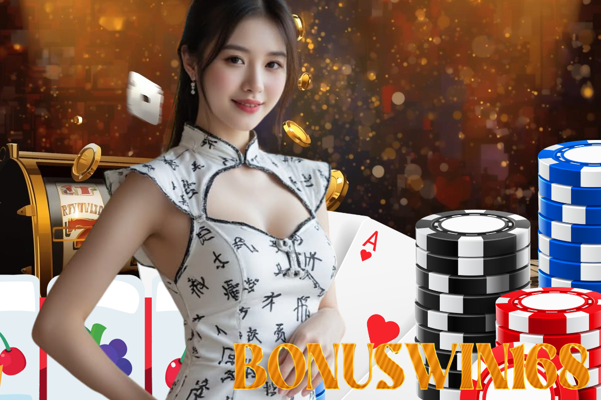 bonuswin168 ทางเข้า