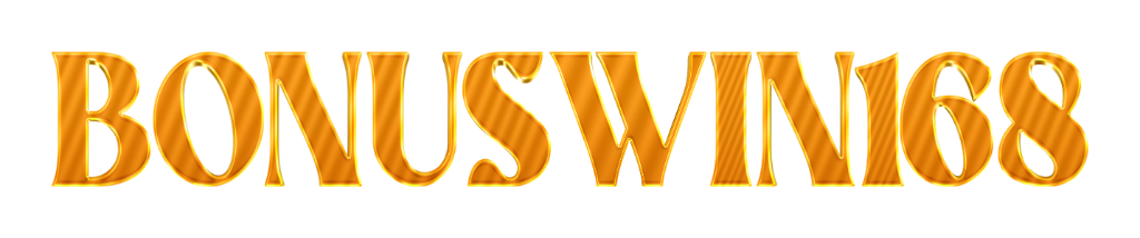 bonuswin168
