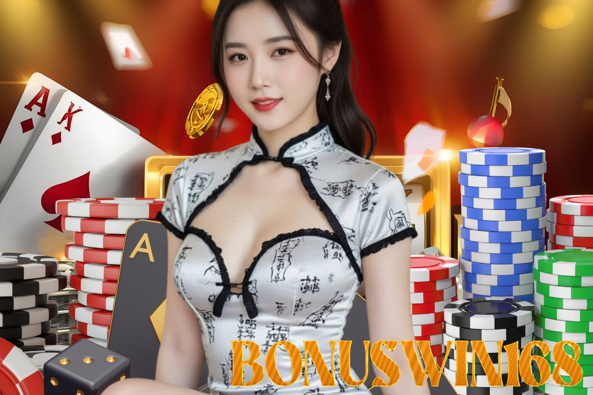 bonuswin168 slot